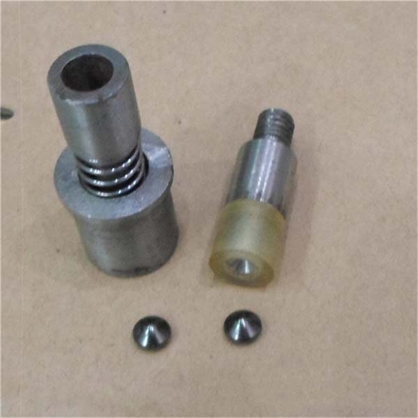 T020 Hand press mold Match hand press machine 93#