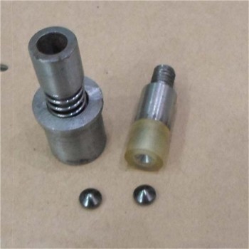 T020 Hand press mold Match hand press machine 93#