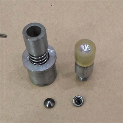 T020 Hand press mold Match hand press machine 93#