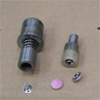 T021 Hands press mold Match hand press machine 93#