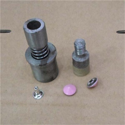 T021 Hands press mold Match hand press machine 93#