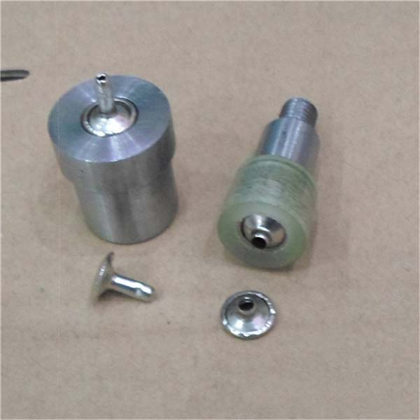 T032 Hand press mold Match hand press machine 93#