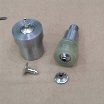 T032 Hand press mold Match hand press machine 93#