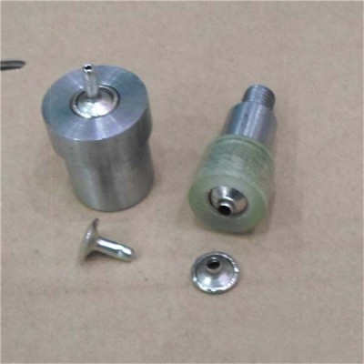 T032 Hand press mold Match hand press machine 93#