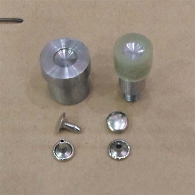 T032 Hand press mold Match hand press machine 93#