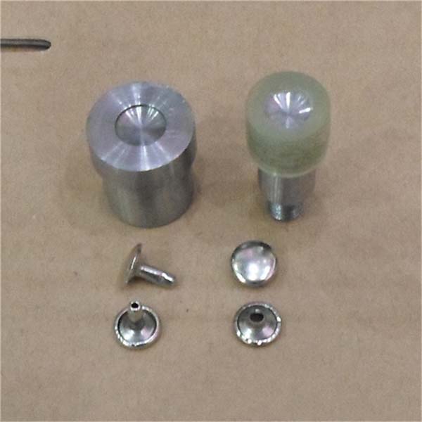 T032 Hand press mold Match hand press machine 93#