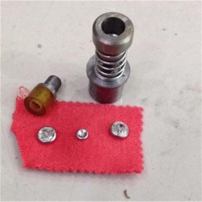 T059 Hand press mold Match hand press machine 93#