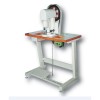 Electric machine(Match electric mold),,Rivet machine,Hand press eyelet machine,Hand press snap button machine,Eyelets machine,Hand press button sewing machine,manual deduction machine
