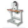 Electric machine(Match electric mold),,Rivet machine,Hand press eyelet machine,Hand press snap button machine,Eyelets machine,Hand press button sewing machine,manual deduction machine