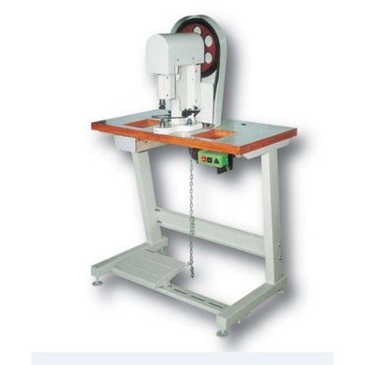 Electric machine(Match electric mold),,Rivet machine,Hand press eyelet machine,Hand press snap button machine,Eyelets machine,Hand press button sewing machine,manual deduction machine
