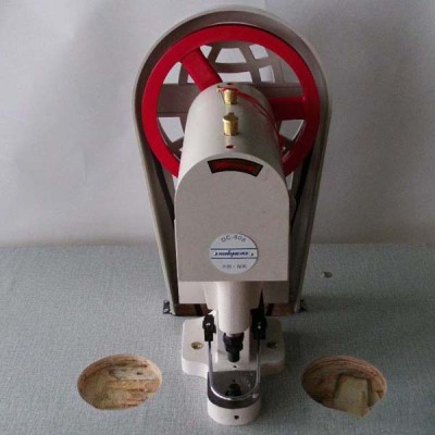 Electric machine(Match electric mold),,Rivet machine,Hand press eyelet machine,Hand press snap button machine,Eyelets machine,Hand press button sewing machine,manual deduction machine
