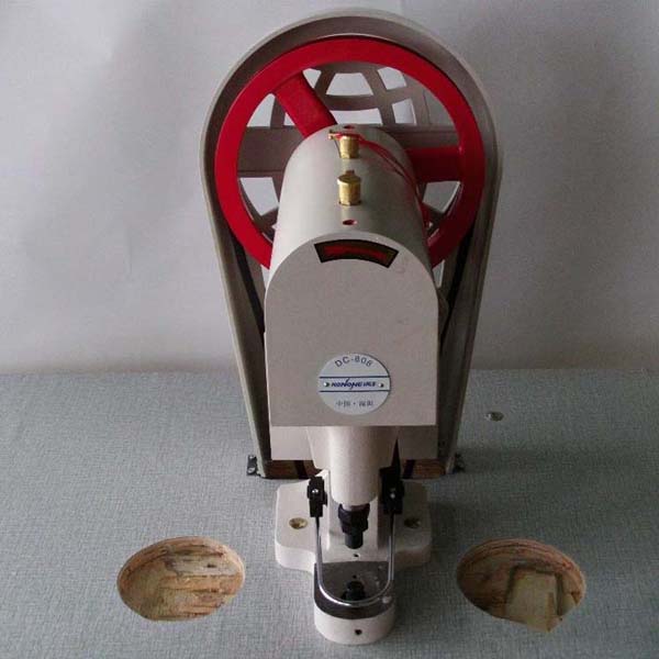 Electric machine(Match electric mold),,Rivet machine,Hand press eyelet machine,Hand press snap button machine,Eyelets machine,Hand press button sewing machine,manual deduction machine
