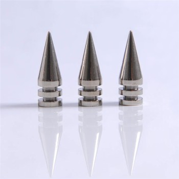 C1030 Tree Screwback Spikes 10x30mm 100pcs/bag