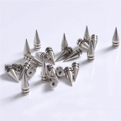 C1030 Tree Screwback Spikes 10x30mm 100pcs/bag