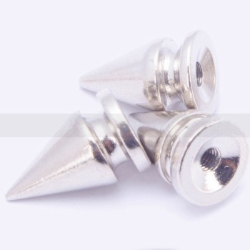 FR1011 Diy Tree Spikes 10x11mm 500pcs/Bag