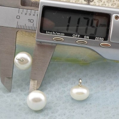 Q274 Round Plastic Rivets 12x14mm 1000pcs/bag