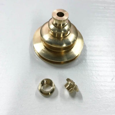 FR202 Eyelets Screws11x6x3.5mm 100pcs/bag