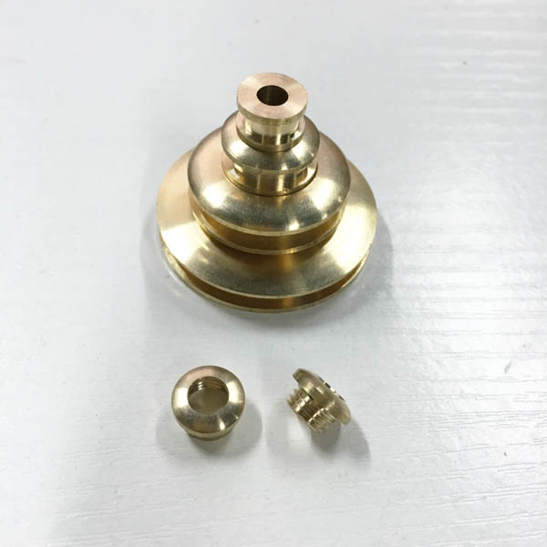 FR202 Eyelets Screws11x6x3.5mm 100pcs/bag