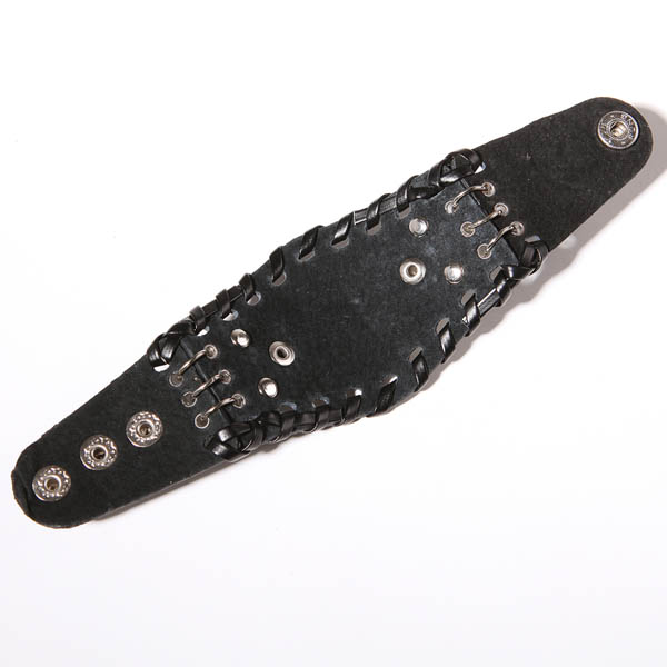 Skull-Punk Bracelet HJ007