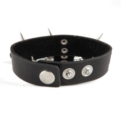 Skull-Punk Bracelet HJ064