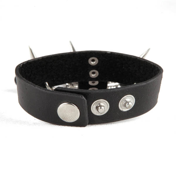 Skull-Punk Bracelet HJ064