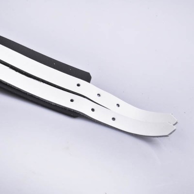 Spikes-Rivets-Punk Bracelet HJ068