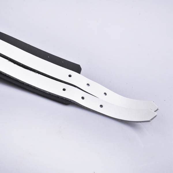 Spikes-Rivets-Punk Bracelet HJ068