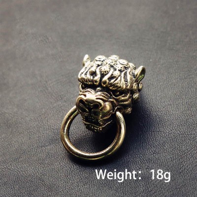 NA054 Concho uk 36mm