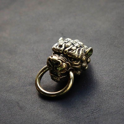 NA054 Concho uk 36mm