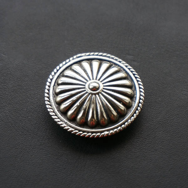 NA057 Conchos Australia 32mm