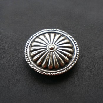NA057 Conchos Australia 32mm