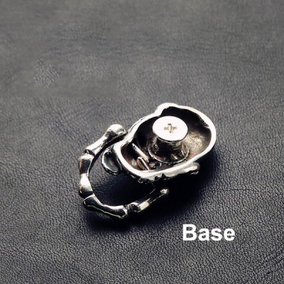 NA061 Japanese Tengu 30x20mm