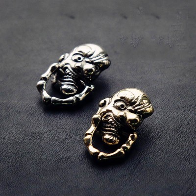 NA061 Japanese Tengu 30x20mm