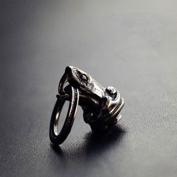 NA062 Viper Conchos 35mm