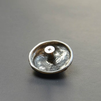 NA063 Dragon Conchos 30mm