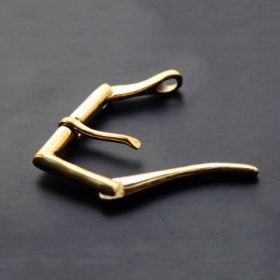 NA075 Belt Buckle 38mm