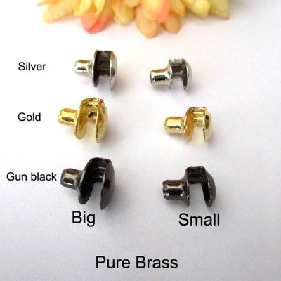 Tiger bone Electric mold Match hand press machine 93# or Electric machine 808 1pcs/bag