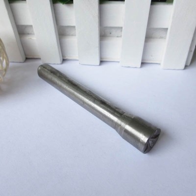 Hand Knock Mold&Tools XL309 1pcs/bag