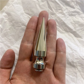 Giant Tree Spike XL501 19x70mm 10pcs/bag Extra large Spike  Garments Accessories