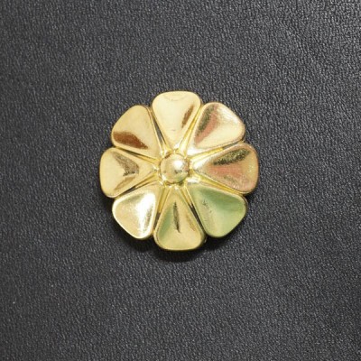 AKM10-28 Wholesale Conchos 28mm 1pc/bag