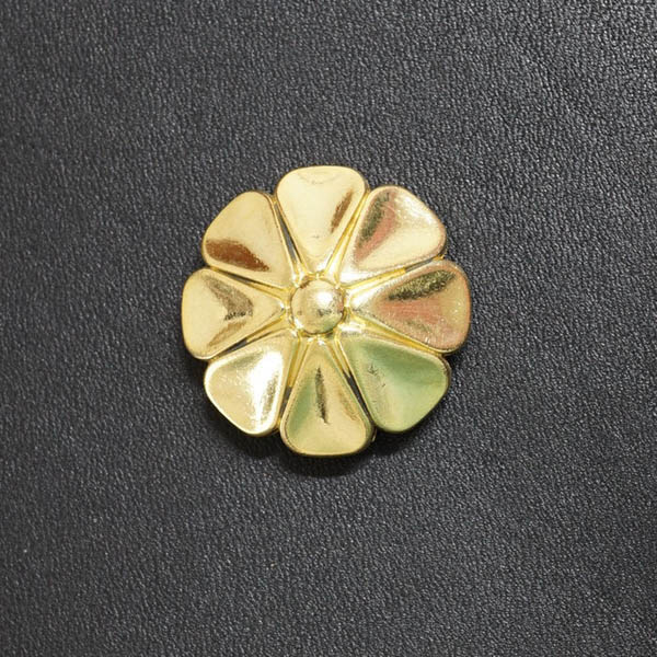 AKM10-28 Wholesale Conchos 28mm 1pc/bag