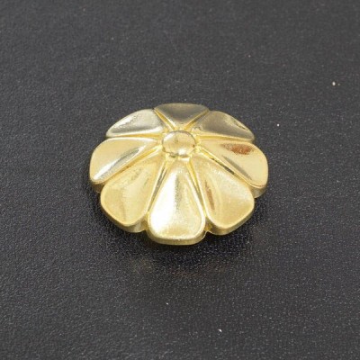 AKM10-28 Wholesale Conchos 28mm 1pc/bag