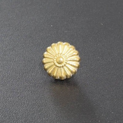 AKM11-17 Wholesale Conchos Suppliers 17mm 1pc/bag