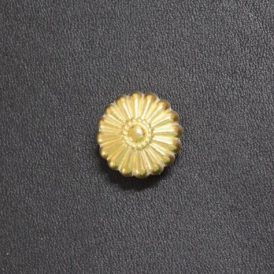 AKM11-17 Wholesale Conchos Suppliers 17mm 1pc/bag