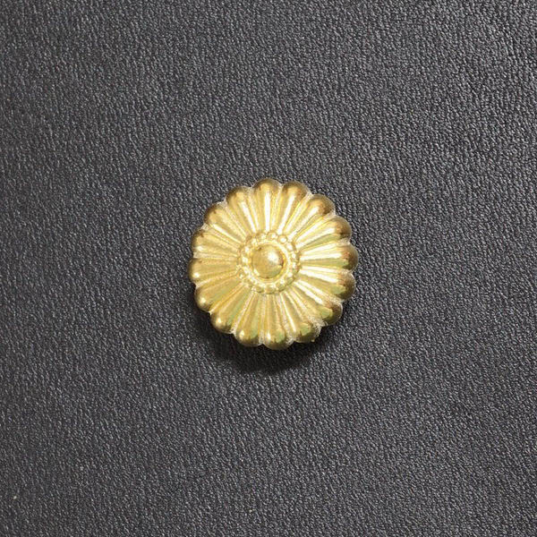 AKM11-17 Wholesale Conchos Suppliers 17mm 1pc/bag