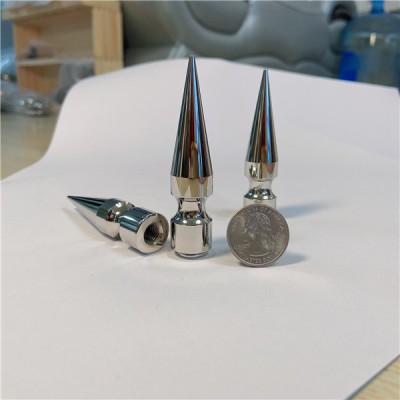 FR1775 Giant Tree Spike 17x75mm 10pcs / bag