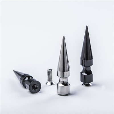 FR1775 Giant Tree Spike 17x75mm 10pcs / bag