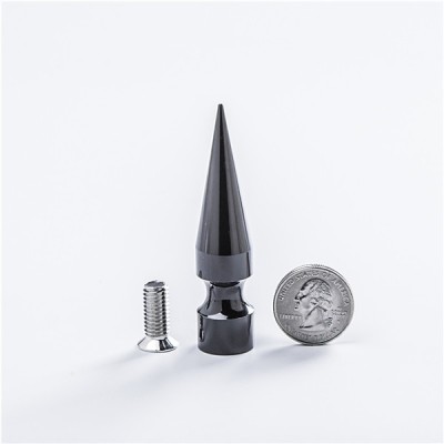 FR1775 Giant Tree Spike 17x75mm 10pcs / bag