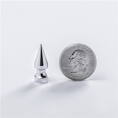 FR9525 Tree Spike 9.5x25.5mm 100pcs/bag