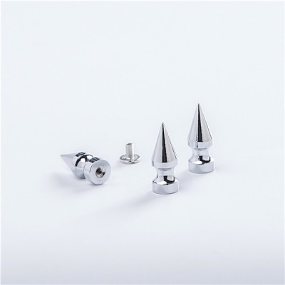 FR9525 Tree Spike 9.5x25.5mm 100pcs/bag